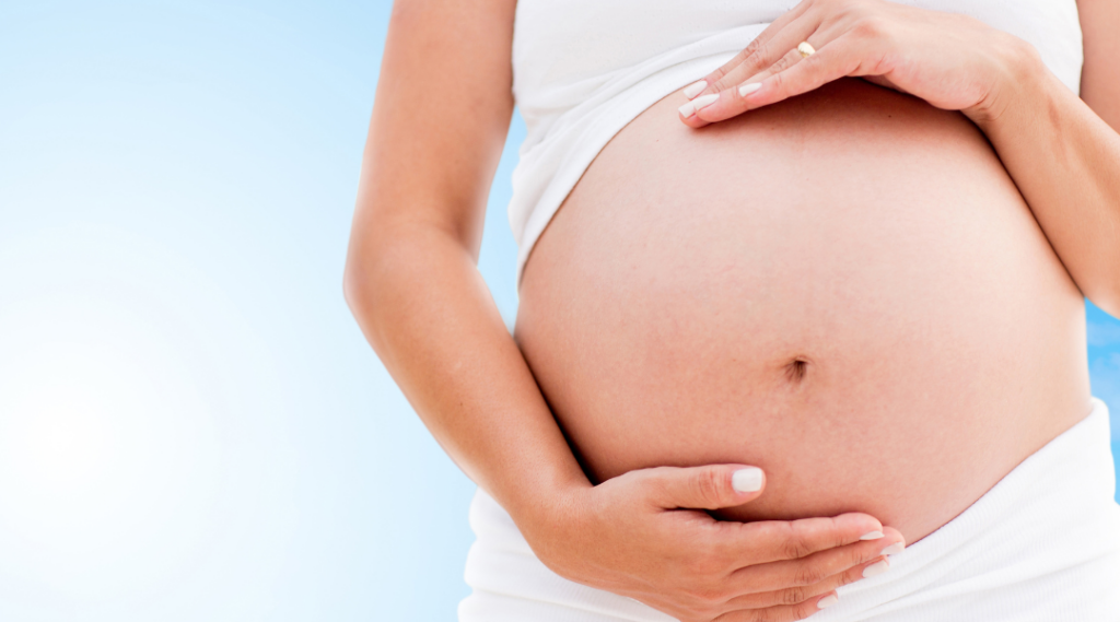 Pregnancy - Medical Malpractice Insurance Broker In Puerto Rico