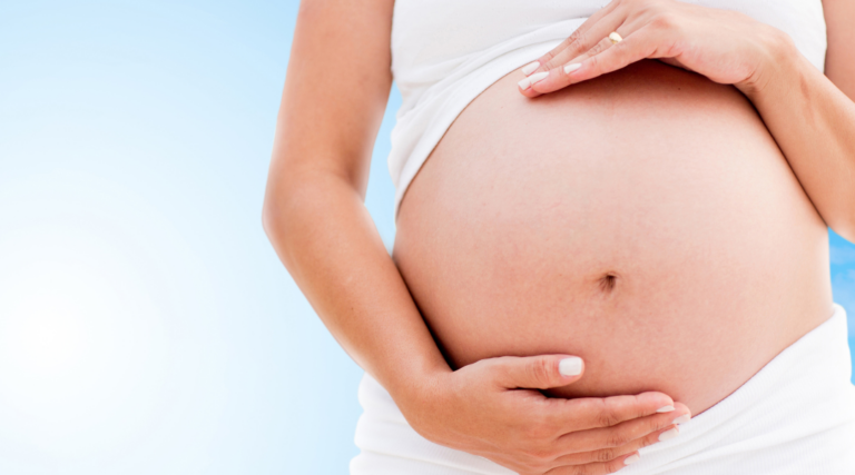 Pregnancy - Medical Malpractice Insurance Broker In Puerto Rico