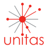 Unitas Logo Trimmed